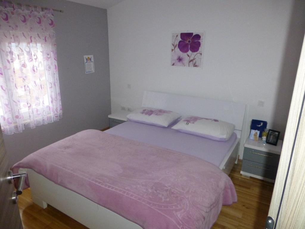 Apartments Baric Σπλιτ Δωμάτιο φωτογραφία