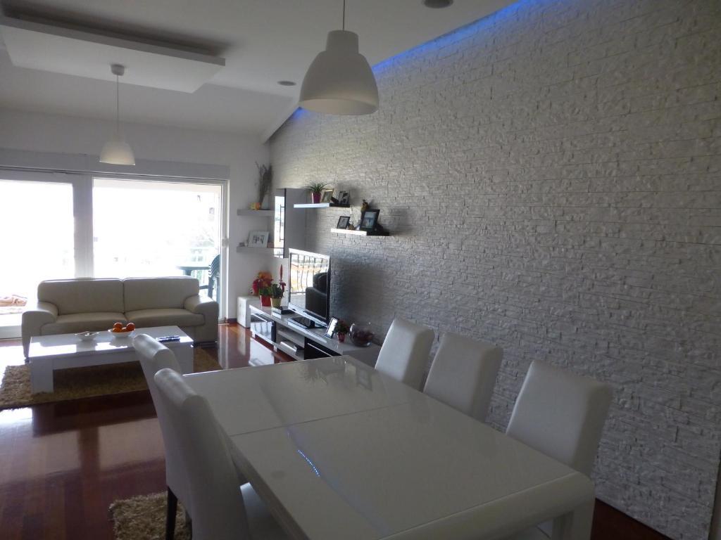 Apartments Baric Σπλιτ Δωμάτιο φωτογραφία