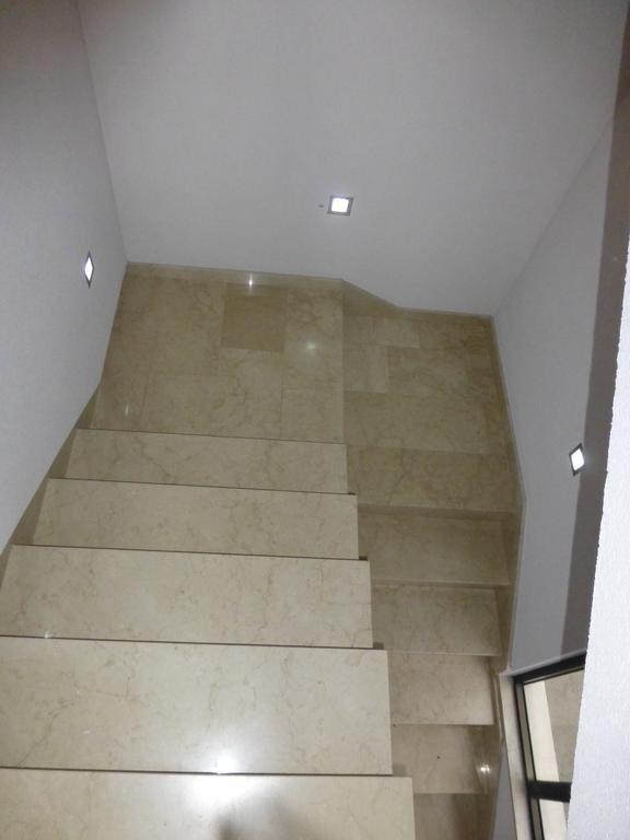 Apartments Baric Σπλιτ Εξωτερικό φωτογραφία